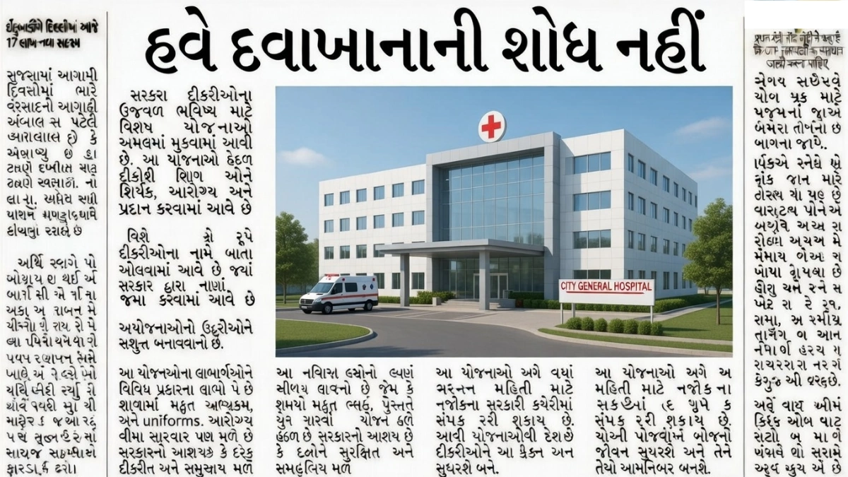 Ayushman Bharat Hospital List