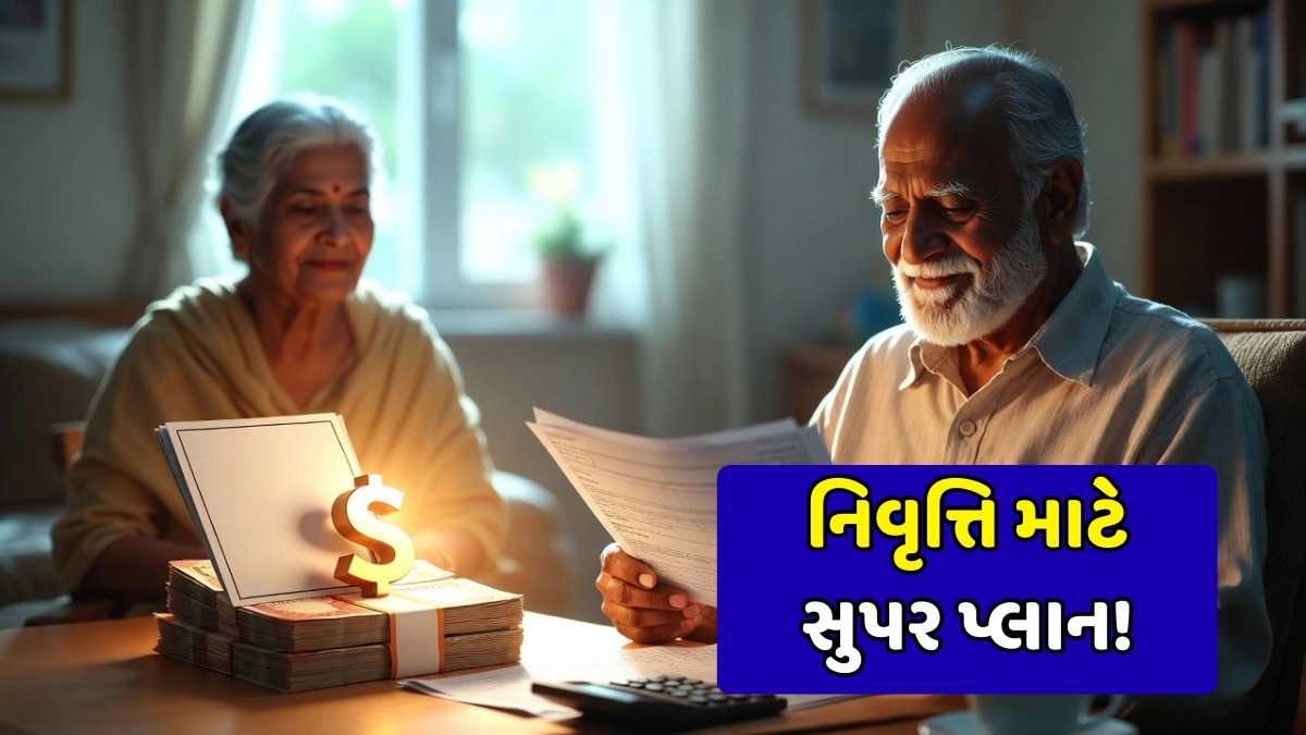 Monthly Pension Scheme