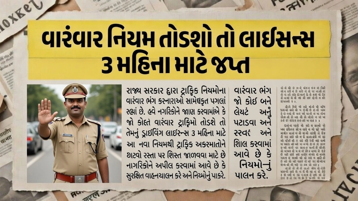 Motor Vehicles Act 1988