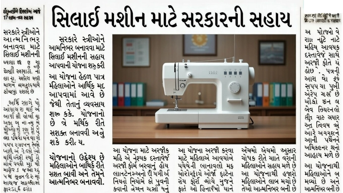 PM Vishwakarma Registration Guide