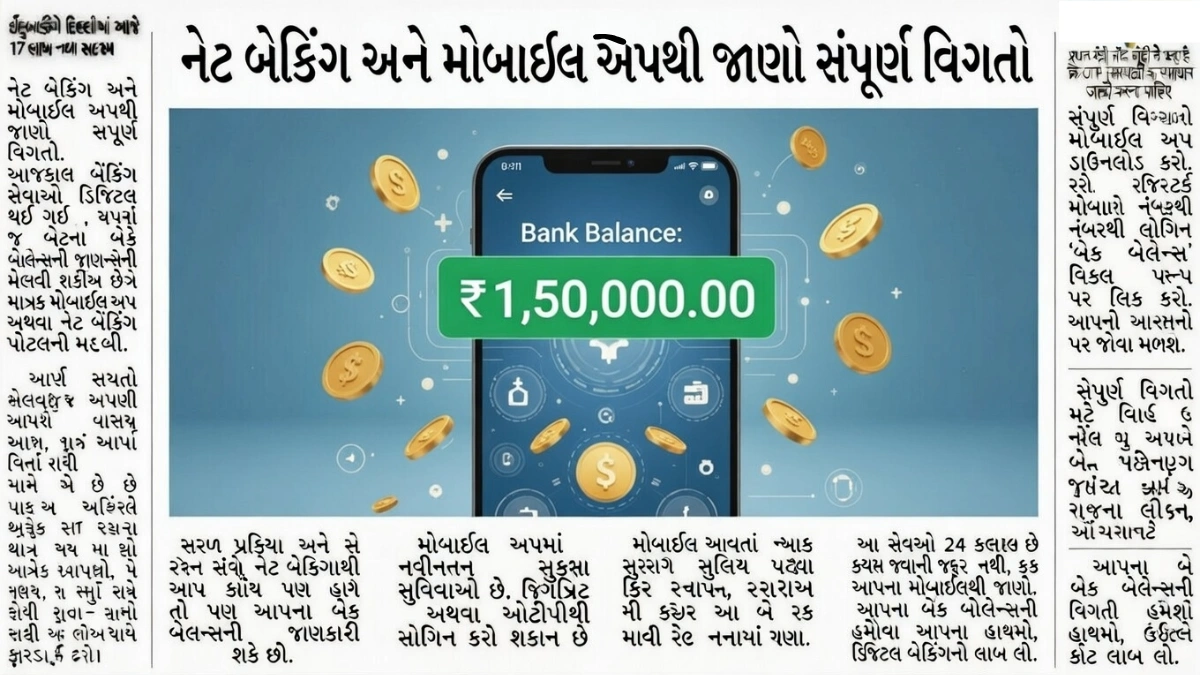 PPF Online Check Guide