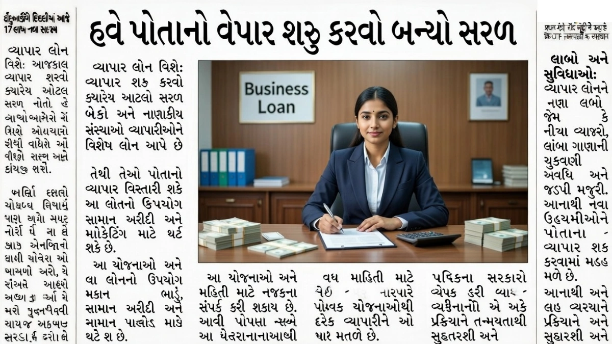 Pradhan Mantri MUDRA Yojana