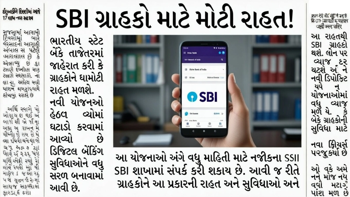 SBI Account Opening Online