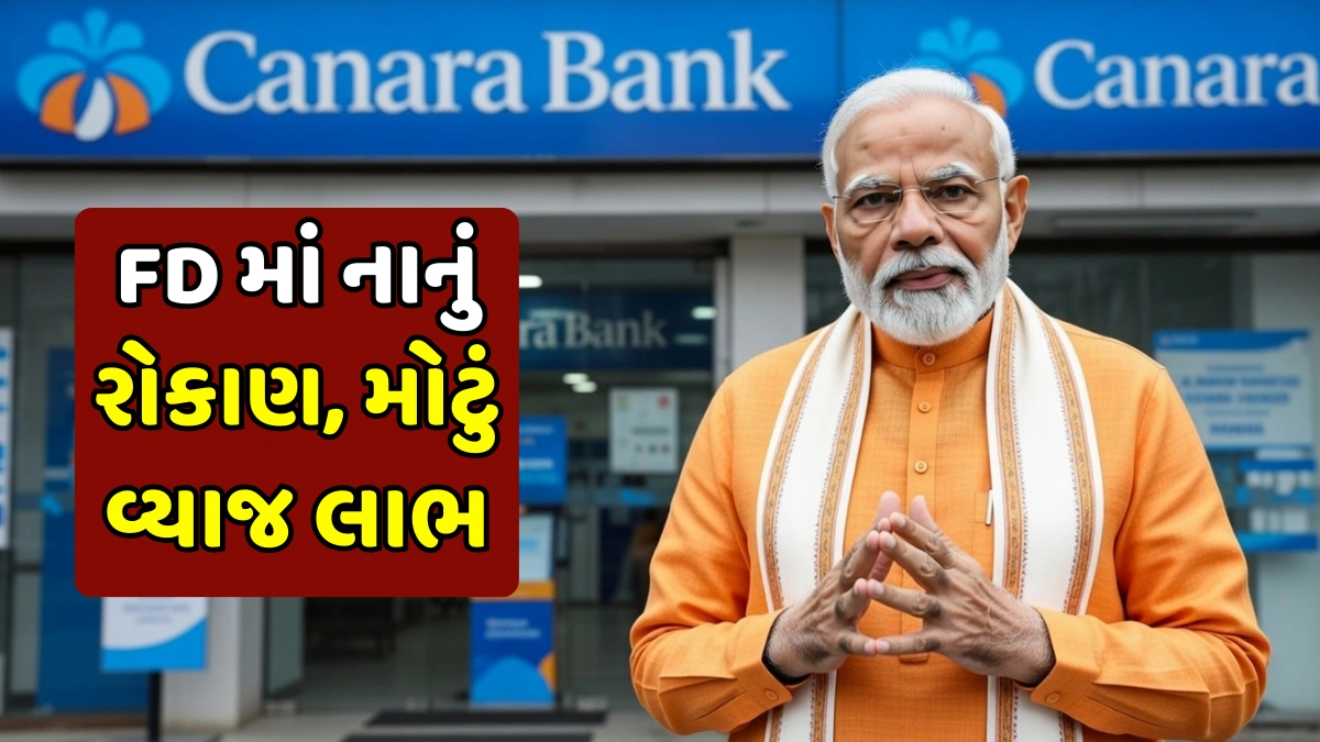 Safe Investment Option