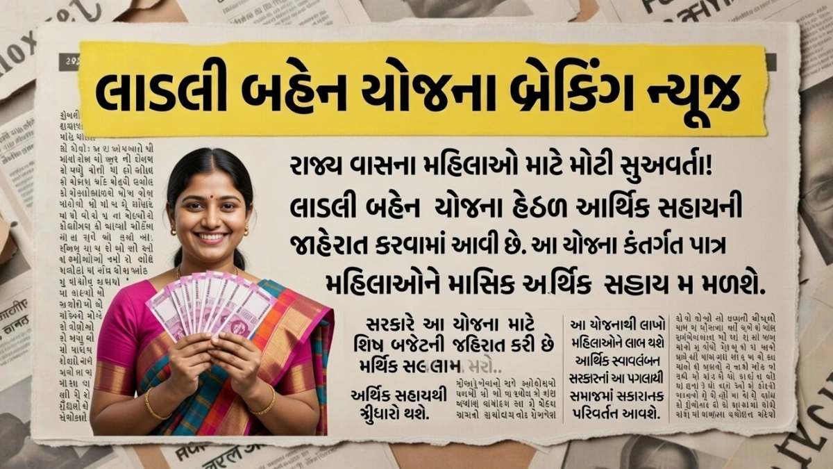 Women Empowerment Scheme